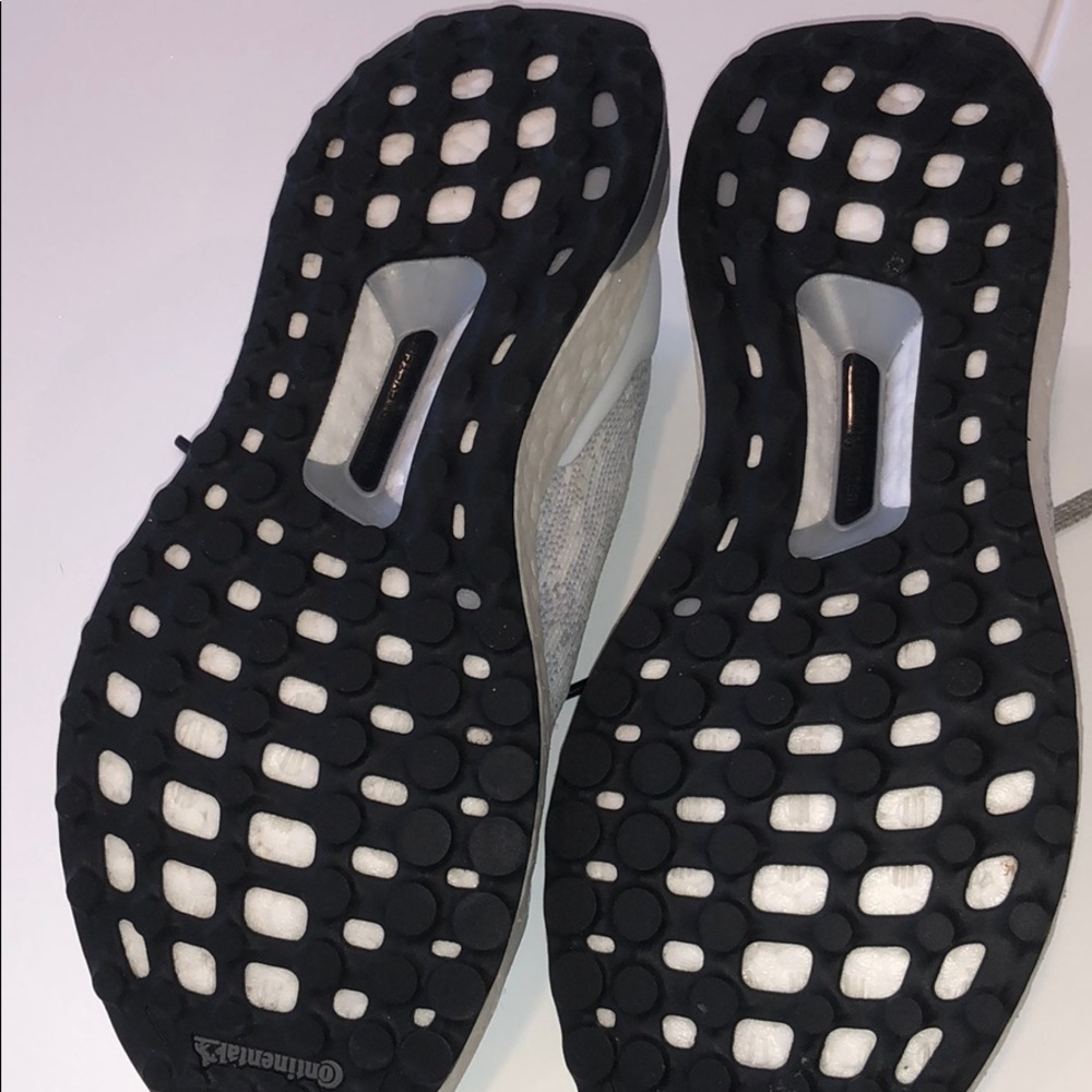 Ultra boost - Picture 5 of 6